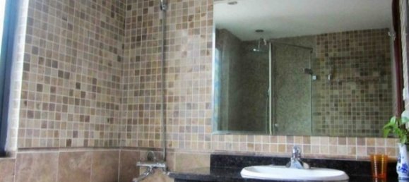 2 Schlafzimmer Wohnung in Hai Ba Trung, Vietnam, Nr. 2543 6