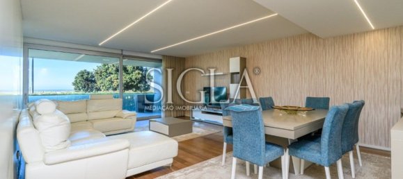 3 Schlafzimmer Wohnung in Vila Nova de Gaia, Portugal, Nr. 116340 7