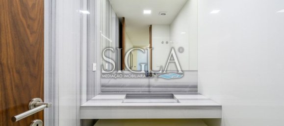 3 Schlafzimmer Wohnung in Vila Nova de Gaia, Portugal, Nr. 116340 28