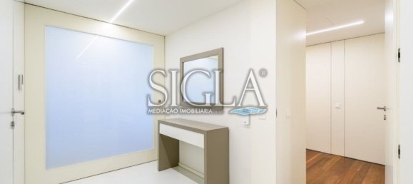 3 Schlafzimmer Wohnung in Vila Nova de Gaia, Portugal, Nr. 116340 15