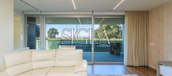 3 Schlafzimmer Wohnung in Vila Nova de Gaia, Portugal, Nr. 116340 10