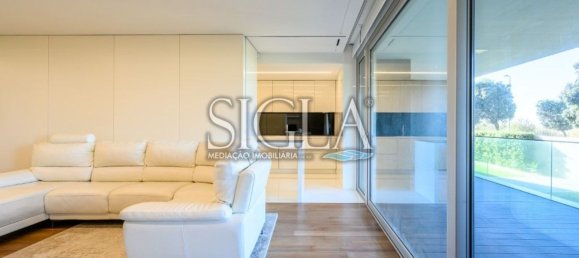 3 Schlafzimmer Wohnung in Vila Nova de Gaia, Portugal, Nr. 116340 11