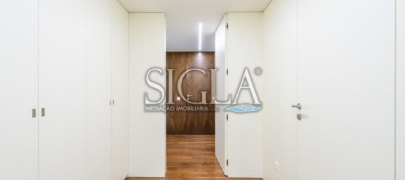 3 Schlafzimmer Wohnung in Vila Nova de Gaia, Portugal, Nr. 116340 18