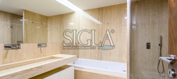 3 Schlafzimmer Wohnung in Vila Nova de Gaia, Portugal, Nr. 116340 25