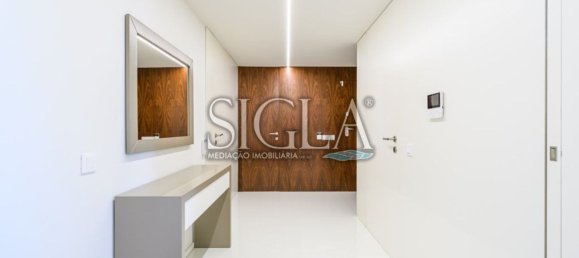 3 Schlafzimmer Wohnung in Vila Nova de Gaia, Portugal, Nr. 116340 14