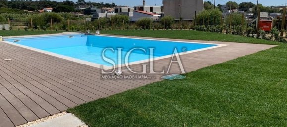 3 Schlafzimmer Wohnung in Vila Nova de Gaia, Portugal, Nr. 116340 4