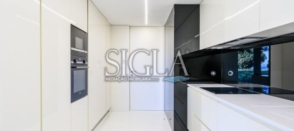 3 Schlafzimmer Wohnung in Vila Nova de Gaia, Portugal, Nr. 116340 17