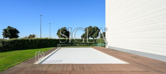 3 Schlafzimmer Wohnung in Vila Nova de Gaia, Portugal, Nr. 116340 3