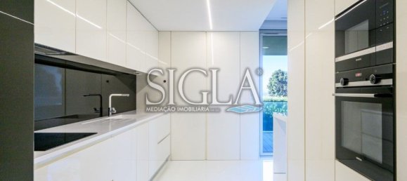 3 Schlafzimmer Wohnung in Vila Nova de Gaia, Portugal, Nr. 116340 16