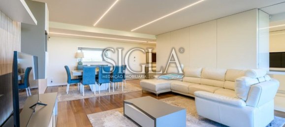 3 Schlafzimmer Wohnung in Vila Nova de Gaia, Portugal, Nr. 116340 8