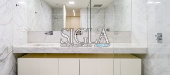 3 Schlafzimmer Wohnung in Vila Nova de Gaia, Portugal, Nr. 116340 27