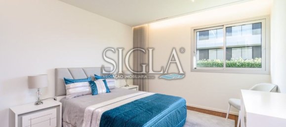 3 Schlafzimmer Wohnung in Vila Nova de Gaia, Portugal, Nr. 116340 24