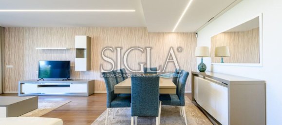 3 Schlafzimmer Wohnung in Vila Nova de Gaia, Portugal, Nr. 116340 9