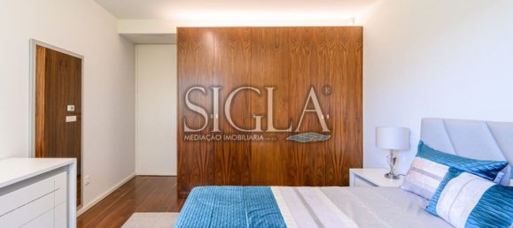 3 Schlafzimmer Wohnung in Vila Nova de Gaia, Portugal, Nr. 116340 26