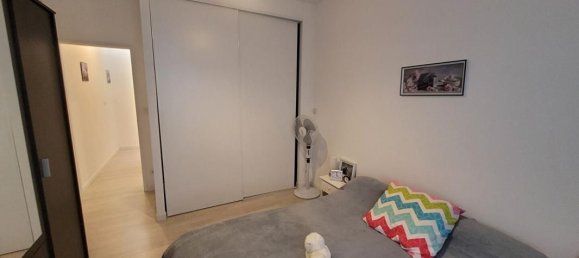 Дом с 1 спальней в Орлеан, Франция № 51162 4