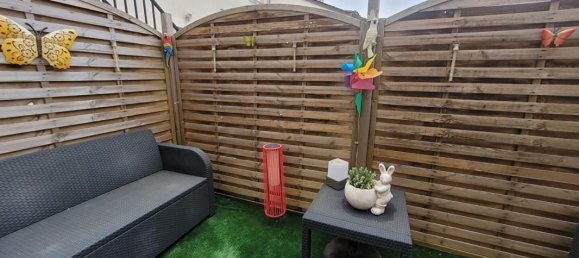 Дом с 1 спальней в Орлеан, Франция № 51162 2