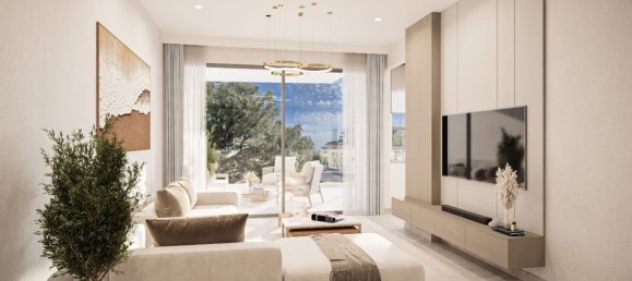 2 chambres Appartement à Limassol, Cyprus No. 30123 7