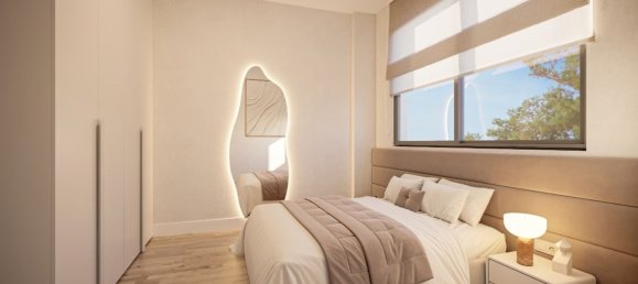 2 غرف نوم شقة في Limassol, Cyprus رقم 30123 8