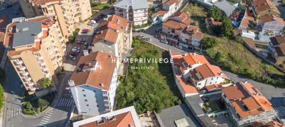 Земельный участок 1620м² в Риу Тинту, Португалия № 122157 7