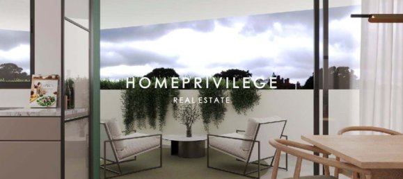 Земельный участок 1620м² в Риу Тинту, Португалия № 122157 36