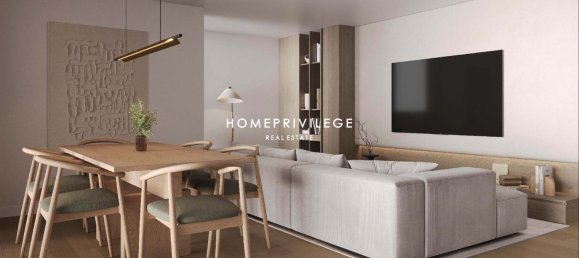 Земельный участок 1620м² в Риу Тинту, Португалия № 122157 2