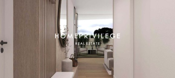 Земельный участок 1620м² в Риу Тинту, Португалия № 122157 32