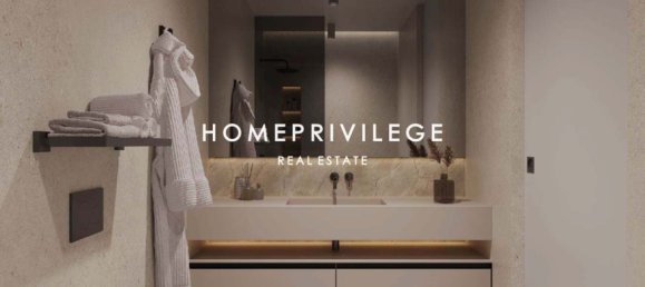 Земельный участок 1620м² в Риу Тинту, Португалия № 122157 46