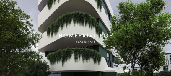 Земельный участок 1620м² в Риу Тинту, Португалия № 122157 4