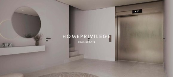 Земельный участок 1620м² в Риу Тинту, Португалия № 122157 31