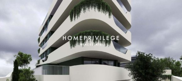 Земельный участок 1620м² в Риу Тинту, Португалия № 122157 49