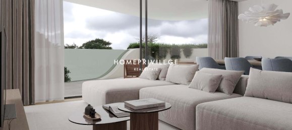 Земельный участок 1620м² в Риу Тинту, Португалия № 122157 3