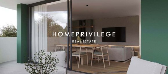 Земельный участок 1620м² в Риу Тинту, Португалия № 122157 35