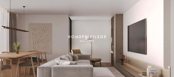 Земельный участок 1620м² в Риу Тинту, Португалия № 122157 29