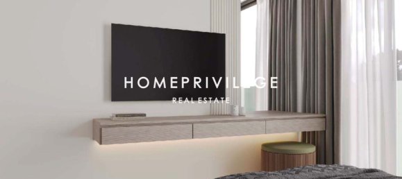 Земельный участок 1620м² в Риу Тинту, Португалия № 122157 43