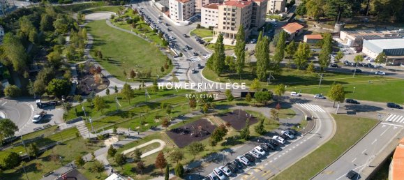 Земельный участок 1620м² в Риу Тинту, Португалия № 122157 25