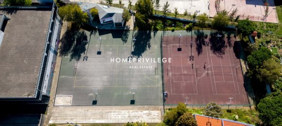 Земельный участок 1620м² в Риу Тинту, Португалия № 122157 12