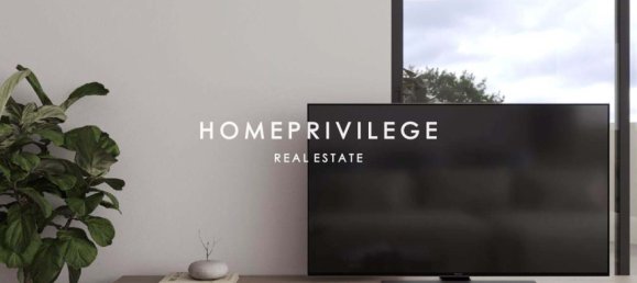 Земельный участок 1620м² в Риу Тинту, Португалия № 122157 47