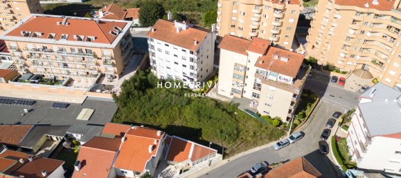 Земельный участок 1620м² в Риу Тинту, Португалия № 122157 14