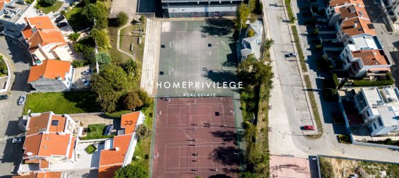 Земельный участок 1620м² в Риу Тинту, Португалия № 122157 11