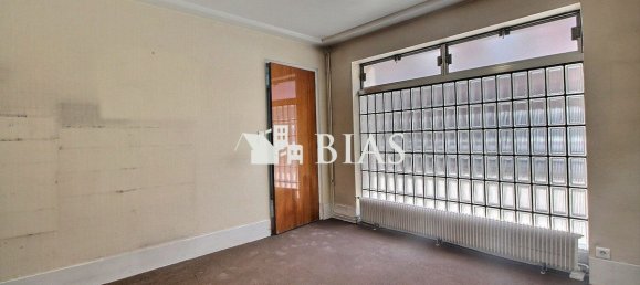 Escritório em Le Petit-Quevilly, France 285 m² N.º 362183 7