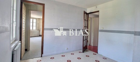 Escritório em Le Petit-Quevilly, France 285 m² N.º 362183 13