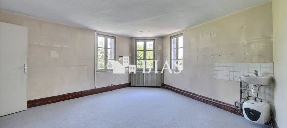 Escritório em Le Petit-Quevilly, France 285 m² N.º 362183 11