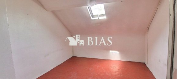 Escritório em Le Petit-Quevilly, France 285 m² N.º 362183 16