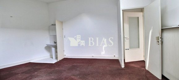 Escritório em Le Petit-Quevilly, France 285 m² N.º 362183 9