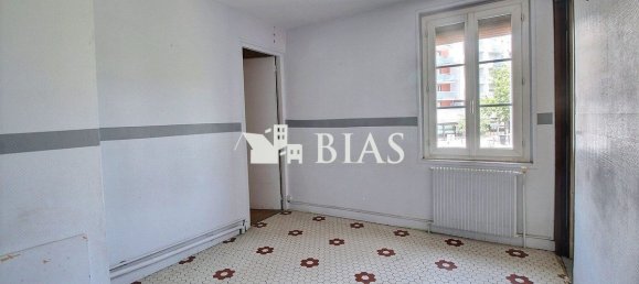 Escritório em Le Petit-Quevilly, France 285 m² N.º 362183 12