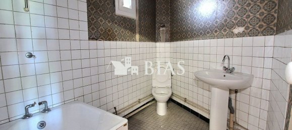 Escritório em Le Petit-Quevilly, France 285 m² N.º 362183 14