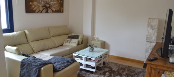 3 chambres Appartement à Arija, Spain No. 71960 8