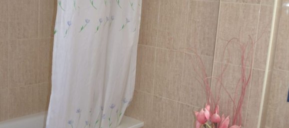 3 chambres Appartement à Arija, Spain No. 71960 14