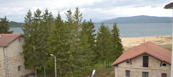 3 chambres Appartement à Arija, Spain No. 71960 2