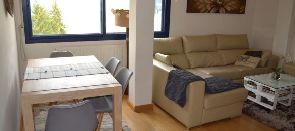 3 chambres Appartement à Arija, Spain No. 71960 5